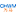 pixabay